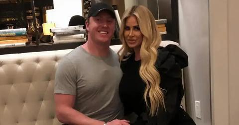 kroy biermann hasnt asked for kim zolciak ring back after divorce money troubles