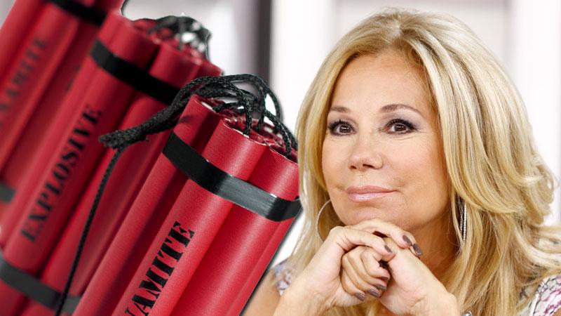 //kathy lee gifford