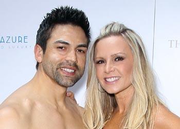 //pp_tamrabarneyeddiejudge