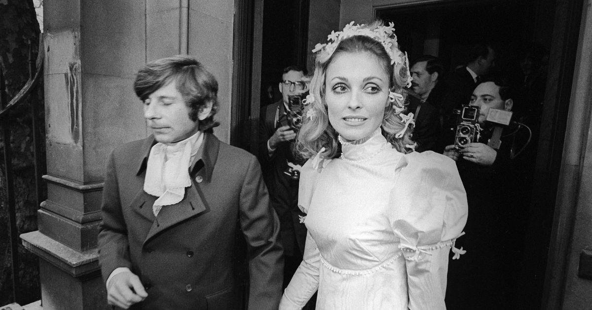 sharon tate autopsy reveal unborn baby unharmed manson family kiling