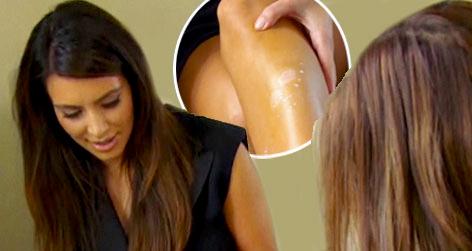 //kim kourtney kardashian breast milk clip square