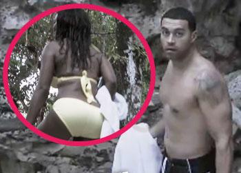 //apollo kenya moore