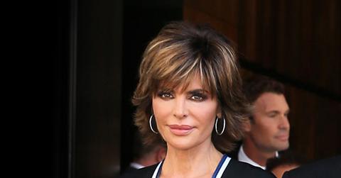 //lisa rinna father dead heartfelt tribute pp