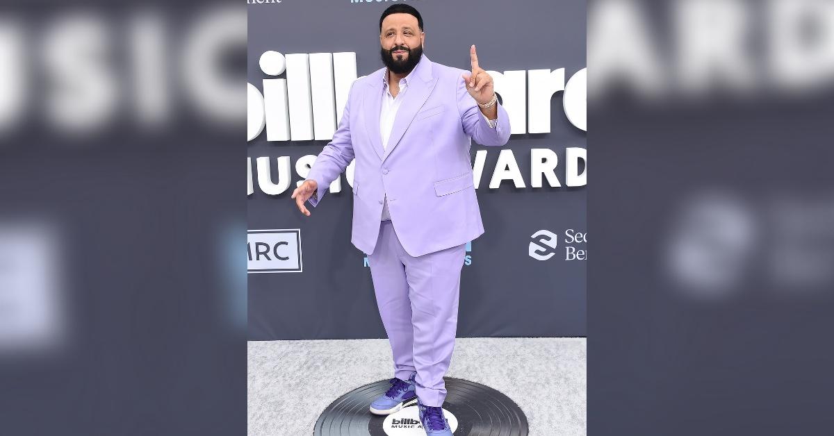 billboard music awards  red carpet photo