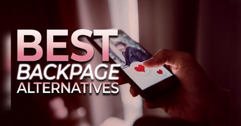 top backpage alternatives popular sites to find dates online right now pp