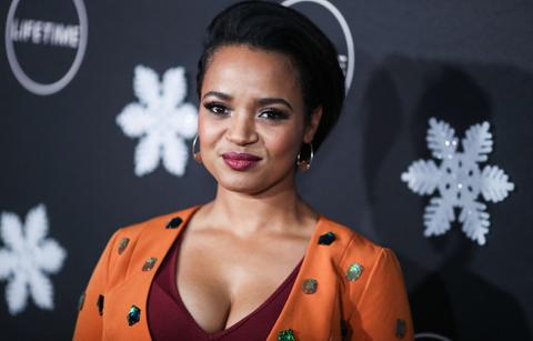 kylapratt