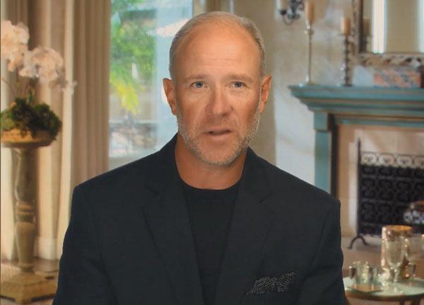 Brooks Ayers Cancer Meghan Edmonds Legal Letter Cease Desist