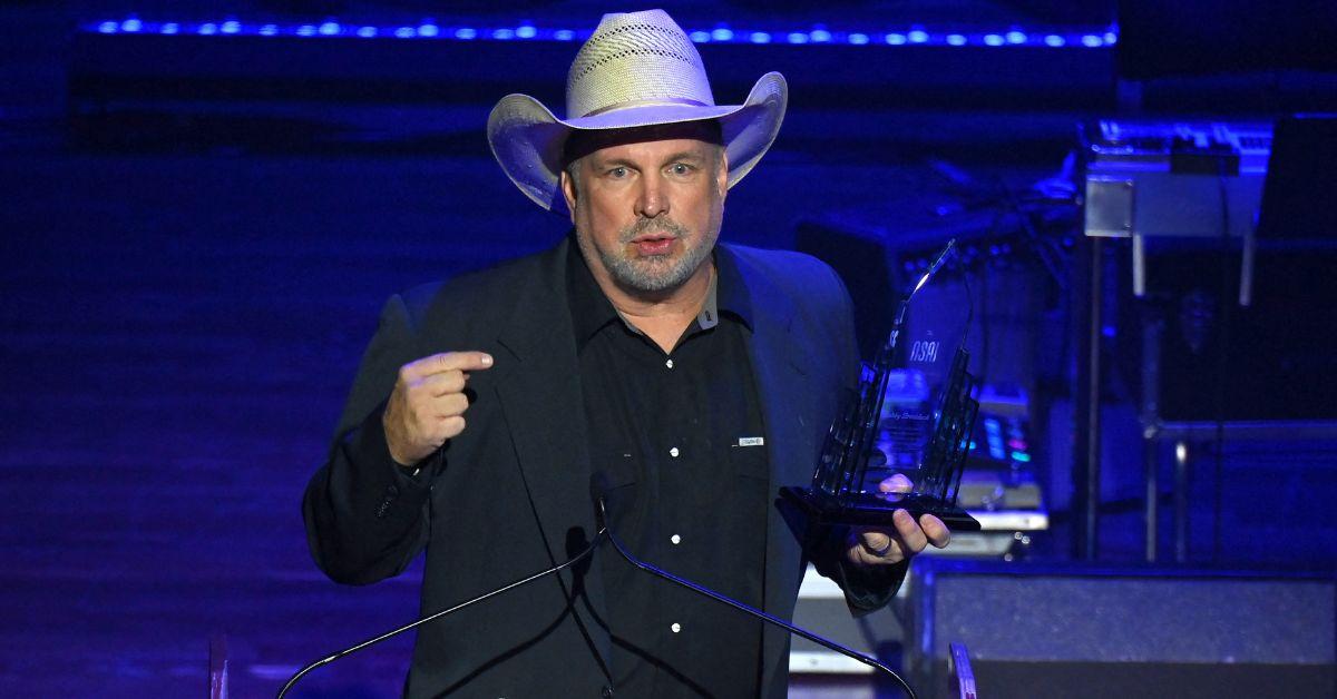 brooks lawsuit