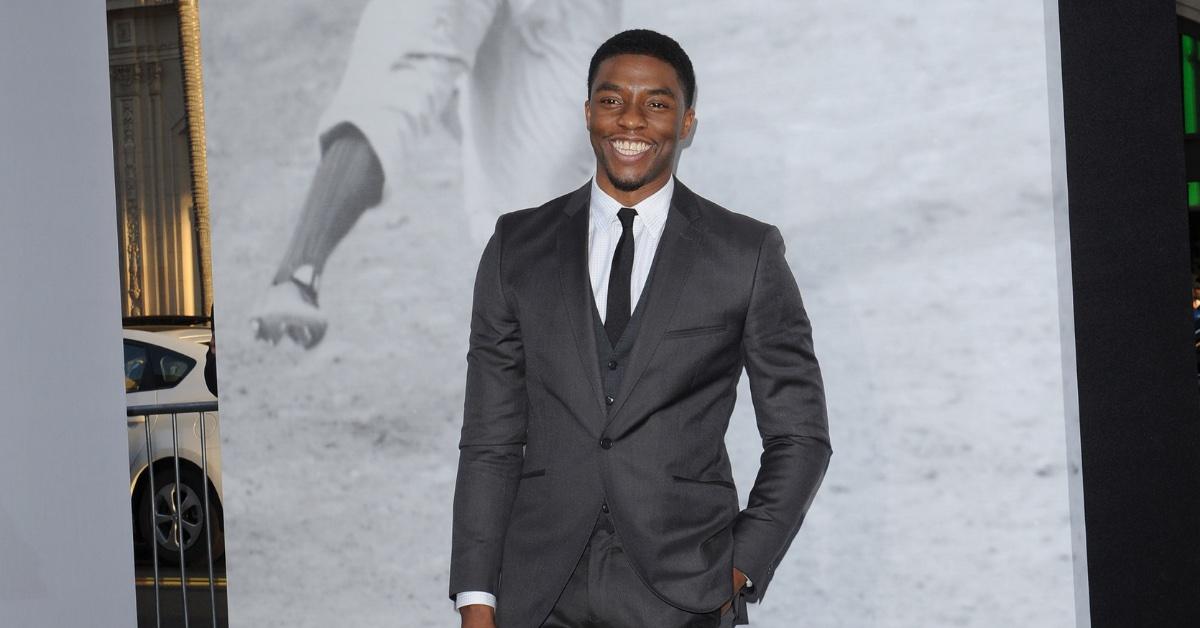 chadwick boseman uncle found after going missing