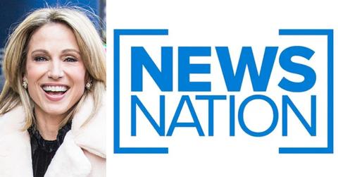 amy robach newsnation