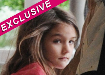 //suri cruise learning chinese