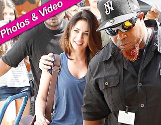 //dictator_film_set__wenn_ _