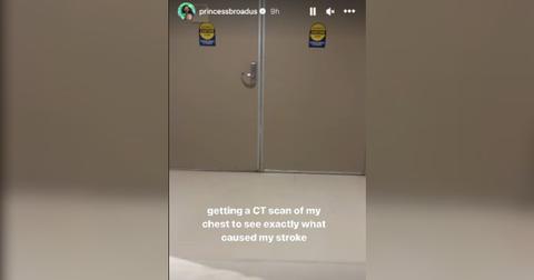 snoopdog screen shot    at  ampng