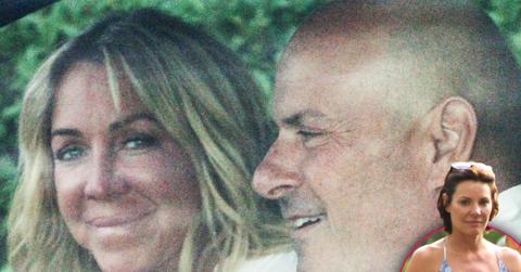 //Tom dagostino mystery woman date pp