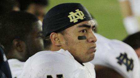 //manti te o seven things