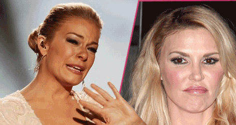 //pp_square_leann_brandi