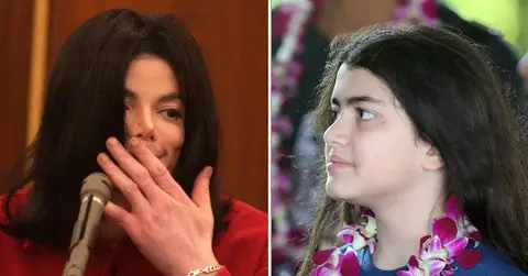 michael jackson son blanket jackson fighting grandma katherine legal fees appeal music catlog sale