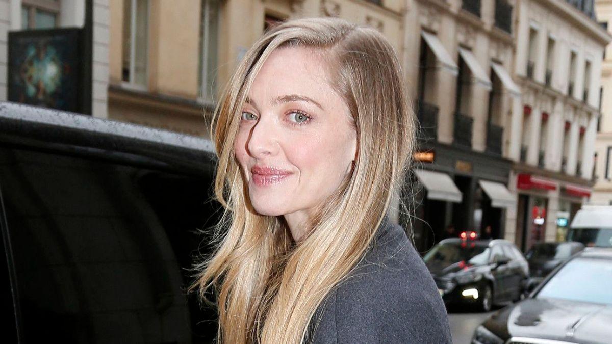 picture of Amanda Seyfried