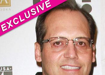 //russell armstrong life insurance policy wenn