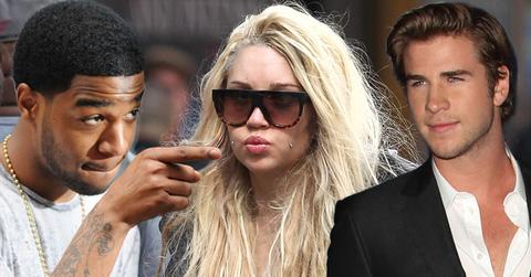 //pp_amandabynescudihemsworth