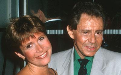 //carriefis_rong__max