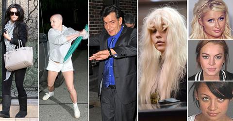 //celeb excuses wide