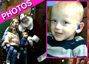 //santasignsdeafboy_wcvb