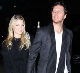 //fp__larter_ali_wic_