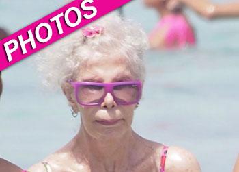 //duchess alba bikini fame flynet