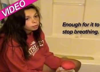 //pp_teen_chokes_baby