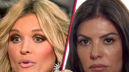 //joanna krupa adriana de moura brandi glanvielle