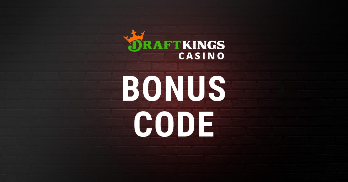 DraftKings Casino Promo Code NJ, MI, & PA | $2,000 Deposit Match Bonus - Vimarsana News