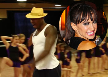 //pp_karinajacobsharlem