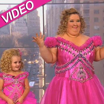 Toddlers and tiaras dresses sale