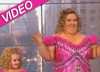 //alana thompson mom anderson cooper