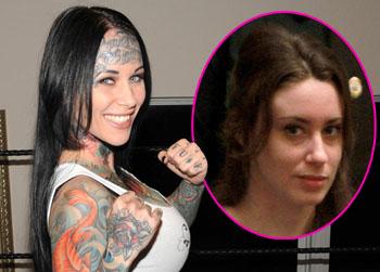 //caseybombshell_wenn ap