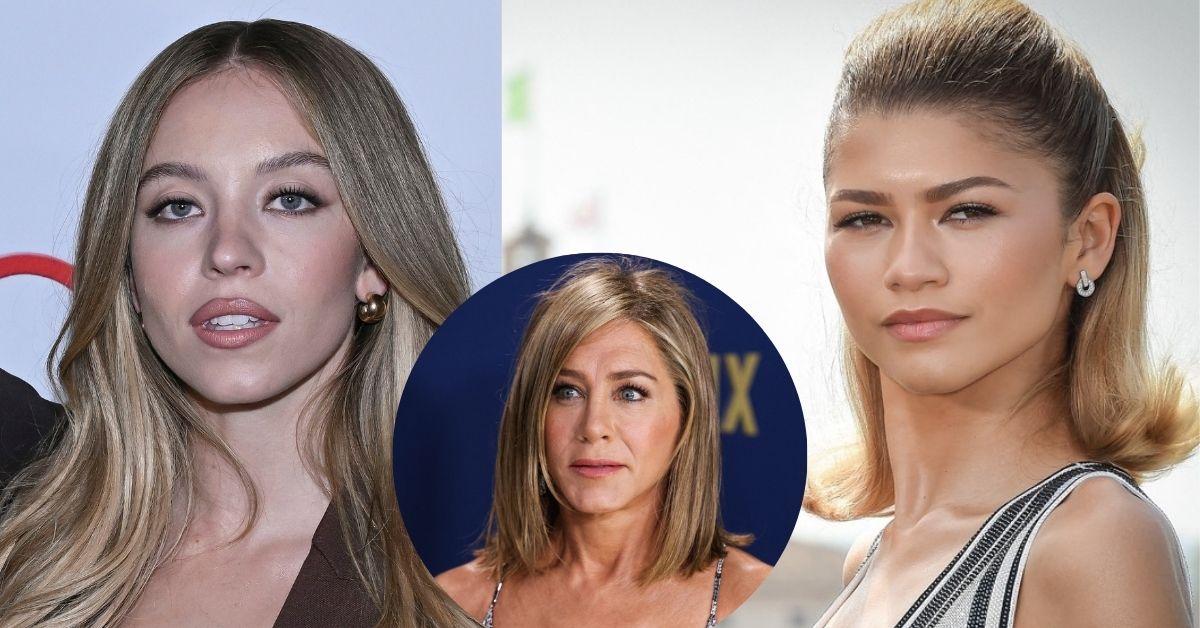 jennifer aniston casting crisis big name actresses refuse auditions