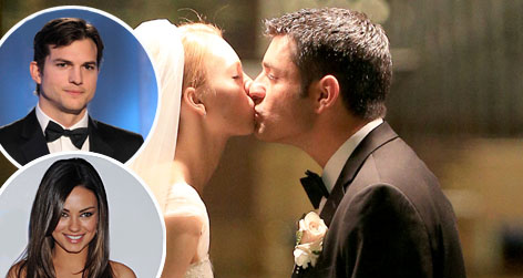 //ashton_kutcher_mila_kunis_brother_wedding_square