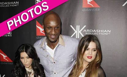 //kim_kardashian pout