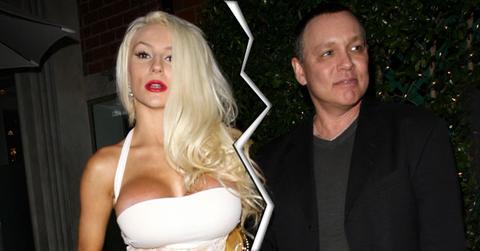 Courtney-Stodden-husband -actor -Doug- Hutchison-split-divorce