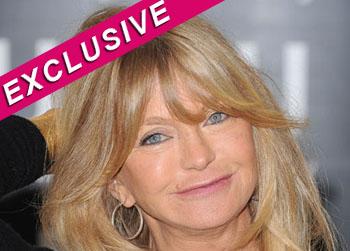 //goldie hawn plastic surgery inf