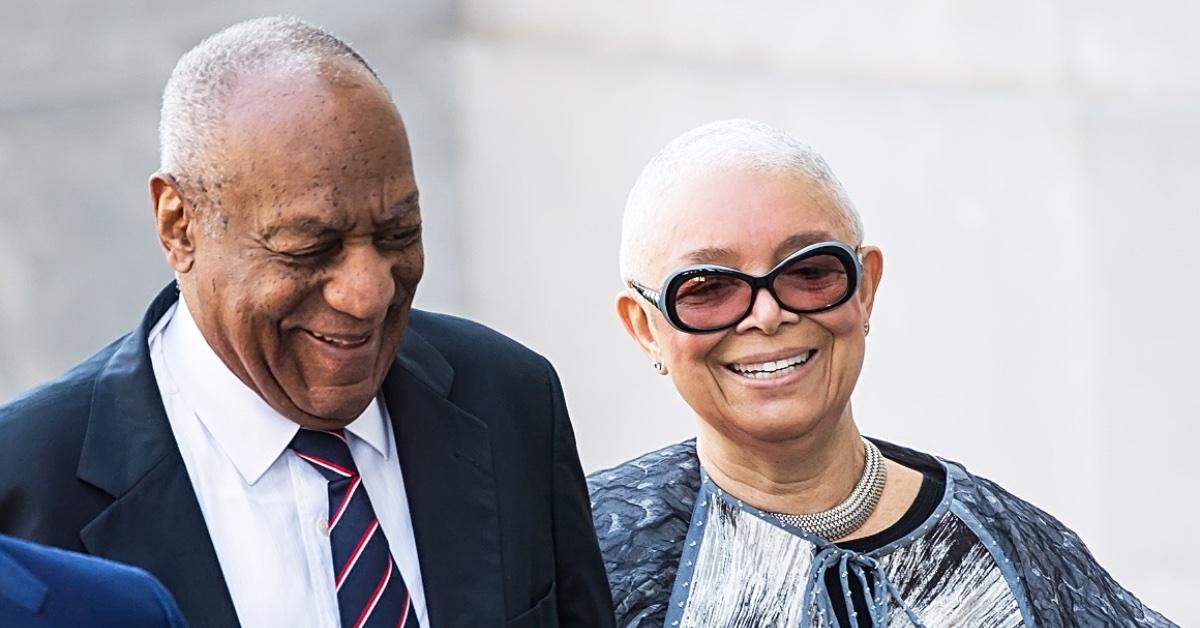 bill cosby  comeback tour comedy conviction overturned