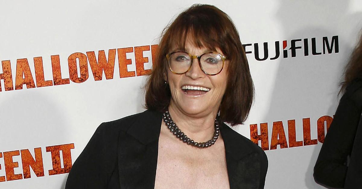 margot kidder mega