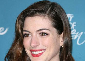 //powerluncheonwenna