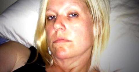 //julia roberts worst nightmare sister nancy motes video diary wide