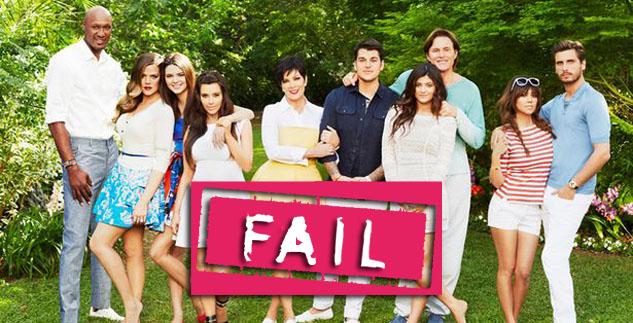 keeping-up-kardashians-ratings-fail-E!-network