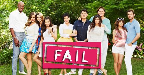 keeping-up-kardashians-ratings-fail-E!-network