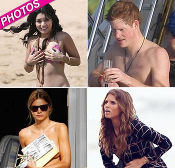 //celebrity nude photo scandal fameflynet inf bauergriffin pcn