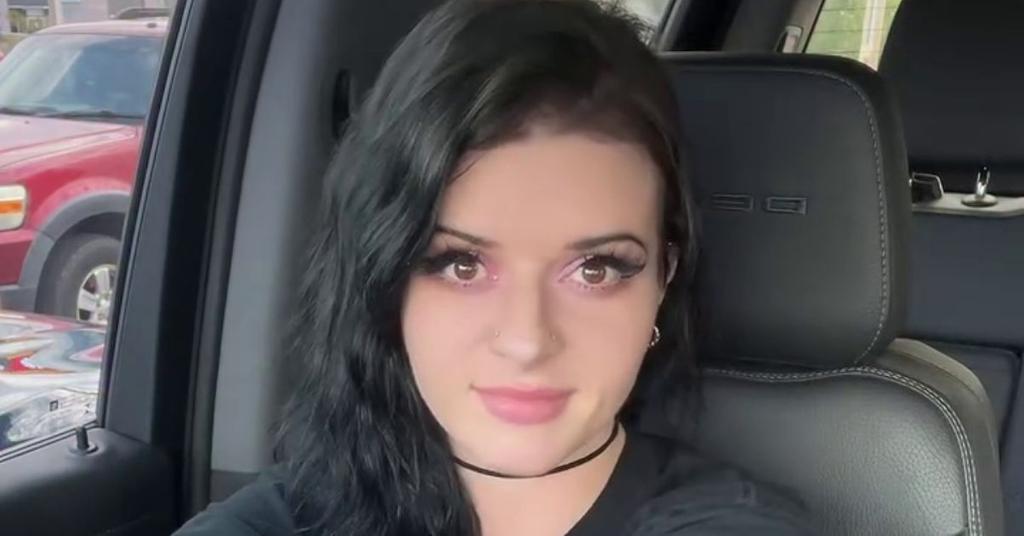 Fired Mechanic Kirsten Vaughn Builds Her Dream Garage Business With