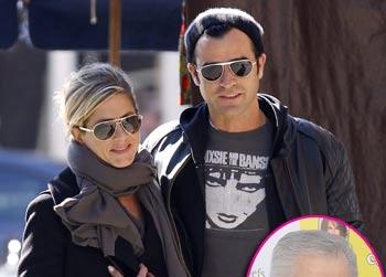 //jennifer aniston father